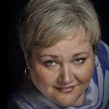 Stephanie Blythe Makes Her Carnegie Hall Recital Debut, 3/11