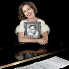 Amphibian Stage Productions to Present Diana Sheehan's NOBODY'S HART, 9/12-15