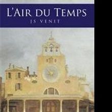 L'Air du Temps is Released