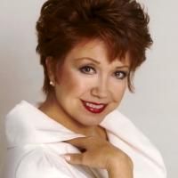 Tony Winner Donna McKechnie to Perform at Olney Theatre Center, 9/1