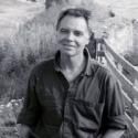Theater for the New City Presents RIPE, Now thru 10/28