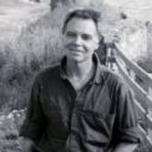 Theater for the New City Presents RIPE, Now thru 10/28