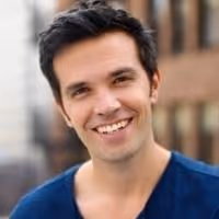 Blake Whyte Set to Play Cutting Room on 1/14