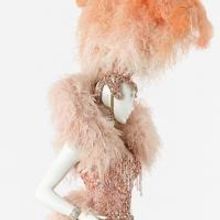 Arts Centre Melbourne to Present ALL THAT GLITTERS Costume Exhibit, Begin. 16 Nov.