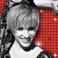 CHICAGO Returns to the National Theatre Tonight