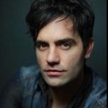 Ramin Karimloo Kicks Off Broadway to Bluegrass U.S. Tour Today