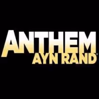Austin Shakes to Bring Stage Adaptation of Ayn Rand's ANTHEM to Jerome Robbins…