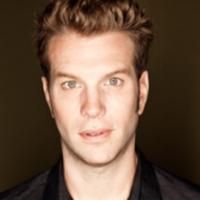 Anthony Jeselnik to Play Boulder Theater, 4/27