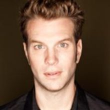 Anthony Jeselnik to Play Boulder Theater, 4/27