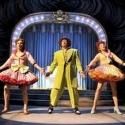 2012 Equity Jeff Awards Announced - THE ICEMAN COMETH, FOLLIES, THE PITMEN PAINTERS…