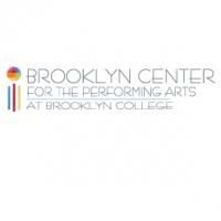 Brooklyn Center for the Performing Arts Presents SING-A-LONG-A SOUND OF MUSIC on 5/19
