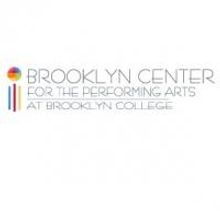 Brooklyn Center for the Performing Arts Presents SING-A-LONG-A SOUND OF MUSIC on 5/19