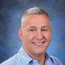 San Diego Gay Men's Chorus Names New Board President