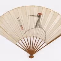 Smithsonian Releases 40,000 Pieces of Art for Online Viewing