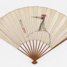 Smithsonian Releases 40,000 Pieces of Art for Online Viewing