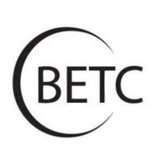 Boulder Ensemble Theatre Company Adds GROUNDED to Season, Running 9/11-28