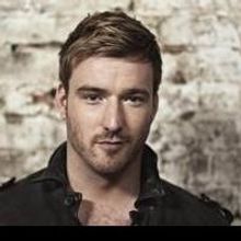 Jai McDowall to Join The Celtic Ladies at King's Theatre Glasgow, 16 Feb