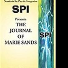 Sandra M.W. Bateman Releases SPI