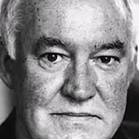 David Calder, Mark Dexter & More to Join West End's THE AUDIENCE