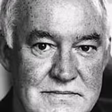 David Calder, Mark Dexter & More to Join West End's THE AUDIENCE