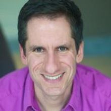 Seth Rudetsky Heading to Feinstein's at the Nikko, 9/13-14