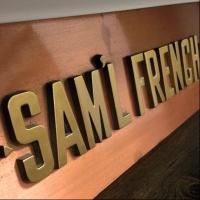 Samuel French to Welcome Speakers from Dramatist's Guild, SDCS and More for…