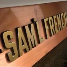 Samuel French to Welcome Speakers from Dramatist's Guild, SDCS and More for…
