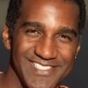 PORGY AND BESS' Norm Lewis Lands Recurring Role on ABC's SCANDAL Season 2