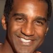 PORGY AND BESS' Norm Lewis Lands Recurring Role on ABC's SCANDAL Season 2