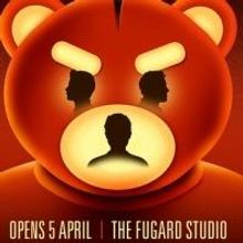 Fugard Studio Theatre Opens CHAMP April 5