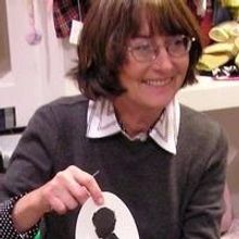 All Events at the Custom House Maritime Museum Cancelled 2/8-10