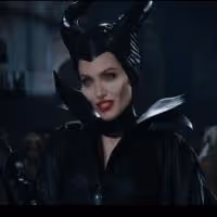 VIDEO: First Look - Disney Unveils All-New MALEFICENT 'Legacy' Trailer