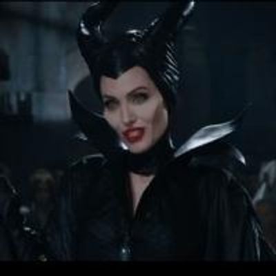 VIDEO: First Look - Disney Unveils All-New MALEFICENT 'Legacy' Trailer