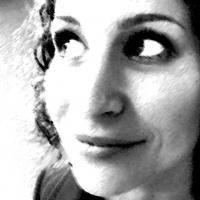 A-SIDES: THE SONGS OF ANNA K. JACOBS Set for Laurie Beechman Theatre, 2/2