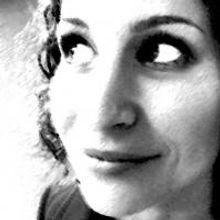 A-SIDES: THE SONGS OF ANNA K. JACOBS Set for Laurie Beechman Theatre, 2/2