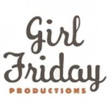 Sandbox Theatre, Theatre Pro Rata and Girl Friday Productions Set Programming for Par