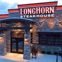 LongHorn Steakhouse Celebrates International Children's Book Day by Giving a Free…