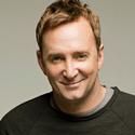 Exclusive: The Chew's Clinton Kelly's Emmy Fashion Scoop