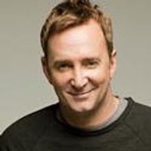 Exclusive: The Chew's Clinton Kelly's Emmy Fashion Scoop