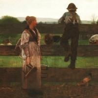 The Delaware Art Museum is Under Fire for Selling Art