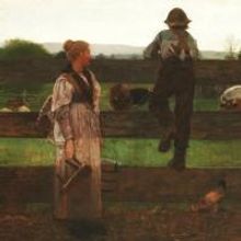The Delaware Art Museum is Under Fire for Selling Art