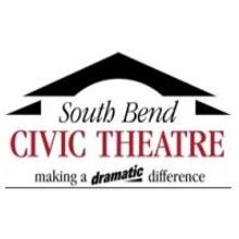 South Bend Civic Theatre Seeks Full Time Education Director