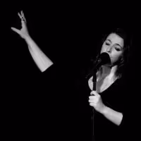 Meredith DiMenna Brings QUEEN OF THE BEATNIKS: THE SONGS OF JUDY HENSKE to Joe's Pub…