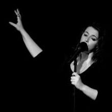 Meredith DiMenna Brings QUEEN OF THE BEATNIKS: THE SONGS OF JUDY HENSKE to Joe's Pub…