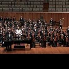 Beijing Golden Sail Symphony to Play Orchestra Sydney Opera House, 1 October