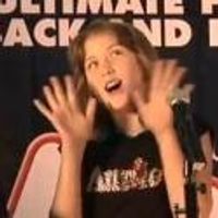STAGE TUBE: Songs from ANNIE at American Airlines' JFK Concert Series! Video