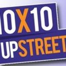 Barrington Stage Announces Casting for 10x10 New Play Festival, 2/14-3/3