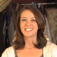 VIDEO: Joss Whedon's MUCH ADO ABOUT NOTHING Cast Gets Candid