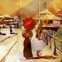 SUNSTROKE to Open 30 August at Platform Theatre