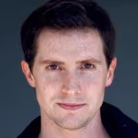 BWW Interviews: Mike McLean from GUYS AND DOLLS Tour Answers Our Silly Questions
